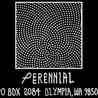 perennial (@perennialdeath) 's Twitter Profile