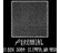 perennialdeath's profile image