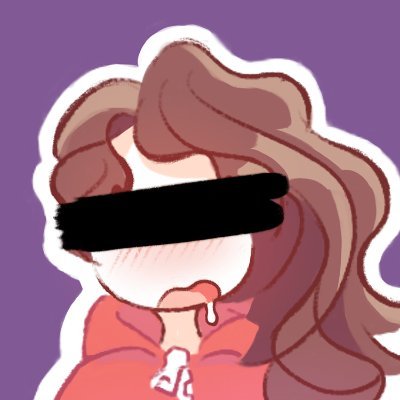 Curchack Curaさんのプロフィール画像