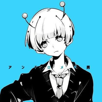 まさSIM【きょんくま部】さんのプロフィール画像