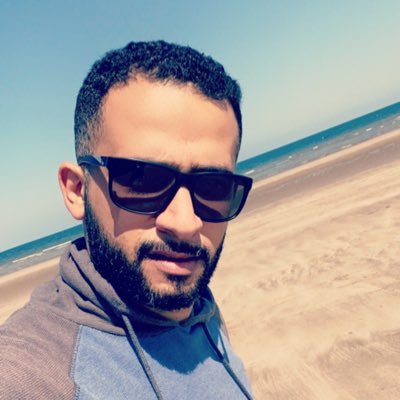 mahmoodfawzi89's profile picture. Be Positive;كُـن إيجابياً Be Strong; كُنْ قَوياً، عوّد نفسك أن تكون راضيًا كأنك تملك كل شيء ، وأن تكون طموحًا كأنك لم تحقق شيء