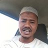 f3d4f9880e6a4c1's profile picture. من اهم واجباتي الشخصية ككل سوداني ان اساهم في بناء وطن حر ديمقراطي وبناء دولة مدنية ودستور يحترم الانسان السوداني