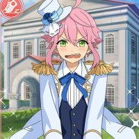 りゅ (@bprolav) 's Twitter Profile