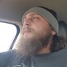 Asylum_Val's profile picture. 25|streamer|love to meet new ppl|normal guy doing what he loves|mods for #teamAsylum and @reaper_AeS