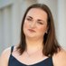 Julia Zammit (@juliazammit6) Twitter profile photo Julia Zammit (@juliazammit6) Twitter profile photo