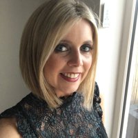 Ciara McCarthy (@ciaracmccarthy) 's Twitter Profile