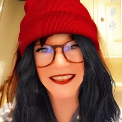 Poobrains's profile picture. Butcher, Baker, Victoria_Sponge_Cake-maker