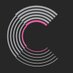 The Cream Store (@thecreamstore) Twitter profile photo The Cream Store (@thecreamstore) Twitter profile photo