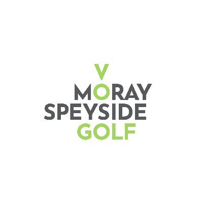 With miles of rugged coastline and dramatic mountain scenery, Moray Speyside is the perfect backdrop for some stunningly beautiful golf courses.