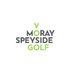 Moray Speyside Golf 🏴 (@golfmoray) Twitter profile photo Moray Speyside Golf 🏴 (@golfmoray) Twitter profile photo