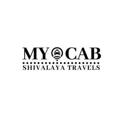 BEST CAB SERVICE PROVIDER IN INDORE M.P