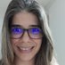 Carolina Serpa 🇧🇷💞🇨🇦 (@carolinaserpa16) Twitter profile photo Carolina Serpa 🇧🇷💞🇨🇦 (@carolinaserpa16) Twitter profile photo