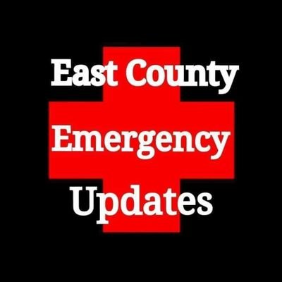 For 9 years, ECEU has been a reliable, trusted & respected resource for those who live, work & play within our East County communities & neighborhoods!!✌🏼❤️ 🌍