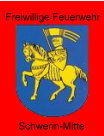 Wir verfügen über die längste Tradition in der Stadt Schwerin mit dem Gründungsdatum 05.11.1863.

Retten-Löschen-Bergen-Schützen 

in der Landeshauptstadt