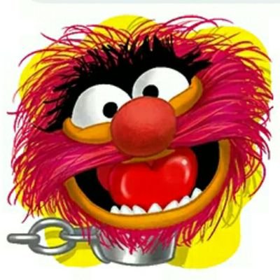 PapaTom93381264's profile picture. Bible Study, Meditations, Bucket List, Disabilities, Children's Advocate, American English, Christian, Blind to Ethnicity-Color-Crede-Gender-Wealth/Poverty.