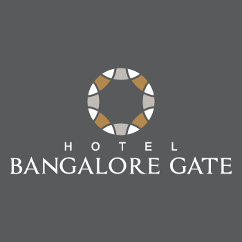 Hotels in Bangalore, 3 star hotel, Budget Hotels, Last Minute Hotel, Business Hotels in Bangalore, Hotels near Bangalore Airport, Majestic & Railway Station