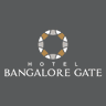 bangaloregate's profile picture. Hotels in Bangalore, 3 star hotel, Budget Hotels, Last Minute Hotel, Business Hotels in Bangalore, Hotels near Bangalore Airport, Majestic & Railway Station
