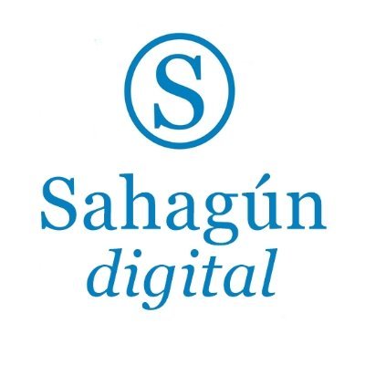 Sahagún Digital