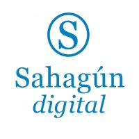 Sahagún Digital (@sahagundigital) 's Twitter Profile