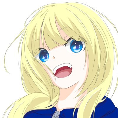 絵リルさんのプロフィール画像