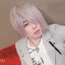 ゆーと✡️Yuto Aokami✡️ 第1ツイート拠点🏢 (@yuto_aokami) Twitter profile photo ゆーと✡️Yuto Aokami✡️ 第1ツイート拠点🏢 (@yuto_aokami) Twitter profile photo
