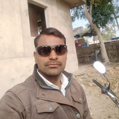 malav_brij Profile Picture