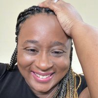 Patrice Lindo (@patrice_lindo) 's Twitter Profile