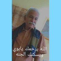 محمد صالح (الدبع) (@aldba2015) 's Twitter Profile