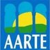 AARTE (@aarte3_aarte) Twitter profile photo