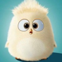 coolbabiesgiz (@gizozca) Twitter profile photo