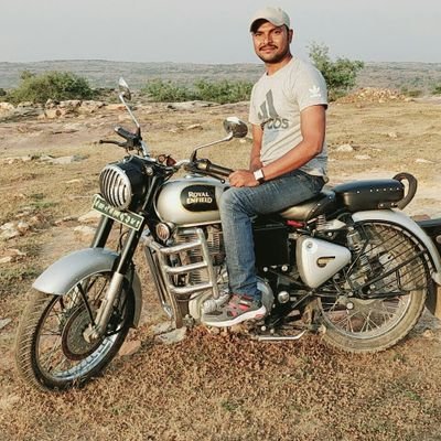 jpnarayan0_jay's profile picture. 