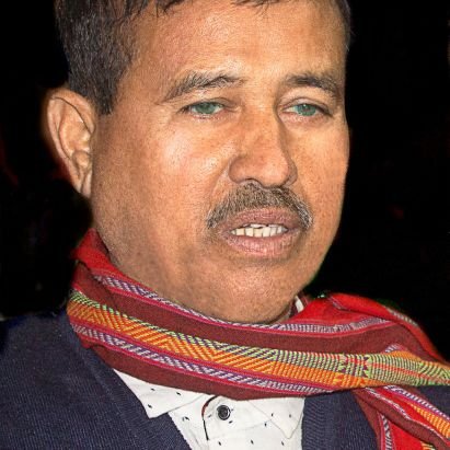 Ex Panchayat President,CPI(M) District Secretary,Goalpara Assam .India.