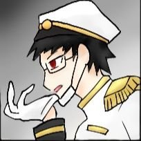 あんぬ🐠さんのプロフィール画像