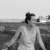 Katie Roberts (she/her) (@klcroberts) Twitter profile photo Katie Roberts (she/her) (@klcroberts) Twitter profile photo