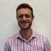 Markonsmith (@marksmithahps) Twitter profile photo Markonsmith (@marksmithahps) Twitter profile photo
