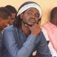RastaJane (@rasta_jane) 's Twitter Profile