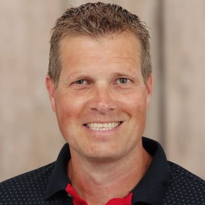 Business Consultant | Scrum | Innovatie | organisator | resultaatgericht | humor | volleybalcoach | Voorzitter @SudosaDesto | Bondsraadslid @Nevobo