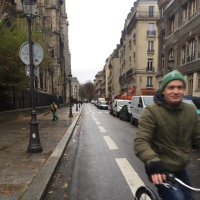 Joe Maniscalco (@maniscalco_joe) 's Twitter Profile Photo Joe Maniscalco (@maniscalco_joe) 's Twitter Profile Photo