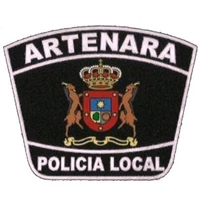 PLocal_Artenara Profile Picture