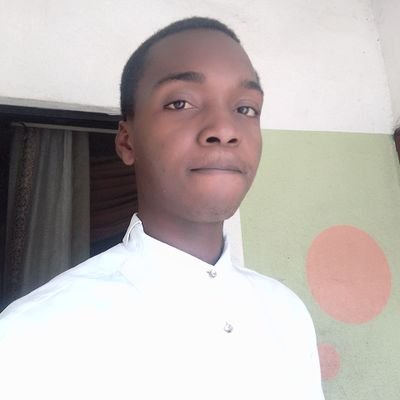 UwakweObuma's profile picture. Let's talk Forex 💯💯💯