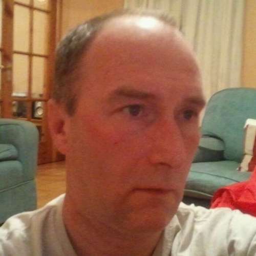 MichealHayes's profile picture. Interested in business, technology, science, music, literature.