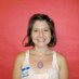 Nicole (@nwilliams1980) Twitter profile photo Nicole (@nwilliams1980) Twitter profile photo