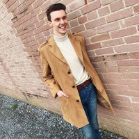 Connor Verhagen (@vm_connor) 's Twitter Profile Photo Connor Verhagen (@vm_connor) 's Twitter Profile Photo