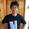 jnishihiro's profile picture. 中肉中背の作業員風の男です。我孫子市在住。専門は植物生態学。グリーンインフラで脱自然保護と適応力社会への転換をソフトに進めたい。ツイート内容の責任は個人に帰属します。RePostやLikeは必ずしも賛成を意味しません。 note https://t.co/bTw5dHymaF