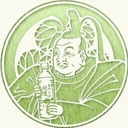 9Fh63JC8GsYD4BT's profile picture. 