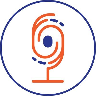 Singularitycast's profile picture. ‏‏با پادکست سینگولاریتی به ورای مرزهای علم سفر کنید

Singularitycast takes you to beyond the science boundaries



Contact Us on ‎‎@singularitycast