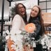 Gabby Thull (@thullgabby) Twitter profile photo Gabby Thull (@thullgabby) Twitter profile photo
