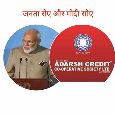 JayPrak24270738's profile picture. 