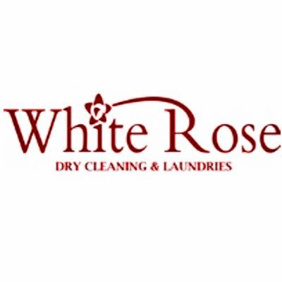 Now Open: Mon-Sat 10am-5pm Contactless Collection & Delivery To book 👇🏼 0800783746 or 02087496610 info@whiteroselaundries.co.uk