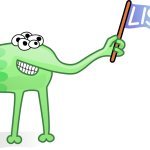 lispweekly's profile picture. Lisp Weekly Newsletter - Subscribe at https://t.co/DBLXI1zpUr